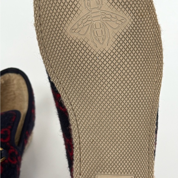 Gucci horsebit loafers - Picture 7 of 10